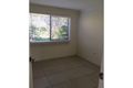 Property photo of 6/5 Richards Street Maroochydore QLD 4558