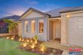 Property photo of 22 Dillwynia Bend Banksia Grove WA 6031