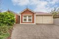 Property photo of 36A Aveland Avenue Trinity Gardens SA 5068