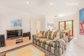 Property photo of 36A Aveland Avenue Trinity Gardens SA 5068