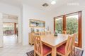 Property photo of 36A Aveland Avenue Trinity Gardens SA 5068