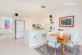 Property photo of 36A Aveland Avenue Trinity Gardens SA 5068