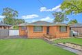 Property photo of 5 McIntosh Street Kings Park NSW 2148
