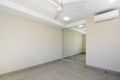 Property photo of 202/164 Forrest Parade Rosebery NT 0832