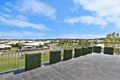 Property photo of 202/164 Forrest Parade Rosebery NT 0832