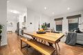 Property photo of 2/41 Sandown Road Ascot Vale VIC 3032