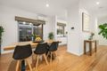 Property photo of 2/41 Sandown Road Ascot Vale VIC 3032