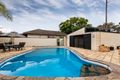 Property photo of 1 Boston Avenue Parafield Gardens SA 5107