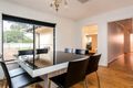 Property photo of 1 Boston Avenue Parafield Gardens SA 5107