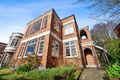 Property photo of 2/32 Elphin Road Launceston TAS 7250
