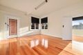 Property photo of 2/32 Elphin Road Launceston TAS 7250