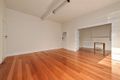 Property photo of 2/32 Elphin Road Launceston TAS 7250