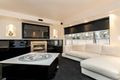 Property photo of 1 Boston Avenue Parafield Gardens SA 5107