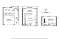 Property photo of 11/30 Sydenham Street Seddon VIC 3011
