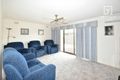 Property photo of 272 Echuca Road Mooroopna VIC 3629