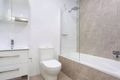 Property photo of 115/43 Cranbrook Street Botany NSW 2019