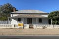 Property photo of 37 Goode Road Port Pirie West SA 5540