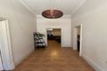 Property photo of 37 Goode Road Port Pirie West SA 5540