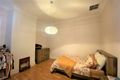 Property photo of 37 Goode Road Port Pirie West SA 5540