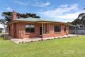 Property photo of 6 Jury Road Brukunga SA 5252