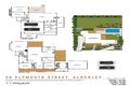 Property photo of 20 Plymouth Street Alderley QLD 4051
