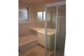 Property photo of 4 Martin Grove Colyton NSW 2760