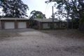Property photo of 45 Burrawan Drive Wauchope NSW 2446