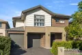 Property photo of 18 Monet Place The Ponds NSW 2769