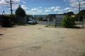 Property photo of 18 Apex Court Thomastown VIC 3074
