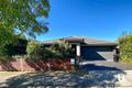Property photo of 50 Binyang Avenue Glenmore Park NSW 2745