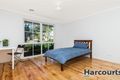 Property photo of 1 Redhill Avenue Burwood East VIC 3151
