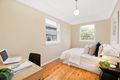 Property photo of 2/7 Henry Street Queens Park NSW 2022