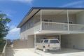 Property photo of 39 Poon Saan Road Christmas Island WA 6798