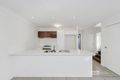 Property photo of 22/47 Ballinderry Street Everton Park QLD 4053