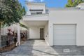 Property photo of 22/47 Ballinderry Street Everton Park QLD 4053