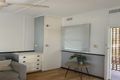 Property photo of 10/78 Maidstone Crescent Exmouth WA 6707