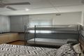 Property photo of 10/78 Maidstone Crescent Exmouth WA 6707