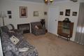 Property photo of 15 Heath Place Orange NSW 2800