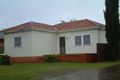 Property photo of 131 Loftus Avenue Loftus NSW 2232