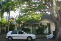 Property photo of 33 Smith Street Manly NSW 2095