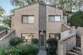 Property photo of 4/162 Culloden Road Marsfield NSW 2122
