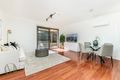 Property photo of 4/162 Culloden Road Marsfield NSW 2122