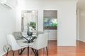Property photo of 4/162 Culloden Road Marsfield NSW 2122