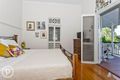 Property photo of 16 Bally Street Kelvin Grove QLD 4059