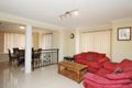 Property photo of 45 Sattelberg Ramble Dianella WA 6059