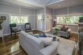 Property photo of 5 Upper Coonara Road Olinda VIC 3788