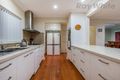 Property photo of 123 Kars Street Frankston South VIC 3199
