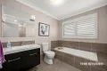 Property photo of 18 Monet Place The Ponds NSW 2769