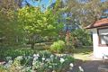 Property photo of 26 Leopold Street Mittagong NSW 2575