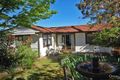 Property photo of 26 Leopold Street Mittagong NSW 2575